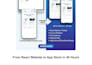 transform your website into an android and ios app